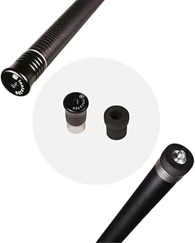 insta360 超長い自撮り棒 ( 3m ) [ 強化版 ] Amazon | Insta360 超長い自撮り棒、3mカーボンファイバー製